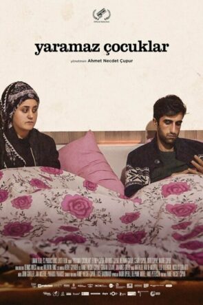 Yaramaz Çocuklar izle (2021)
