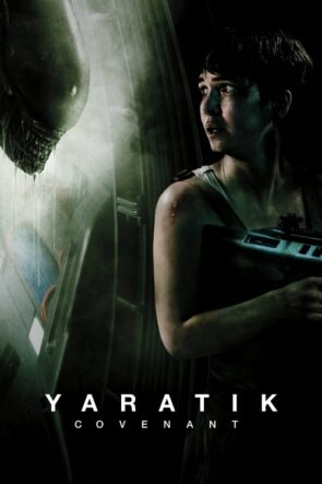 Çat Kapı Aşk izle (2019)