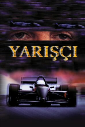 Yarışçı izle (2001)