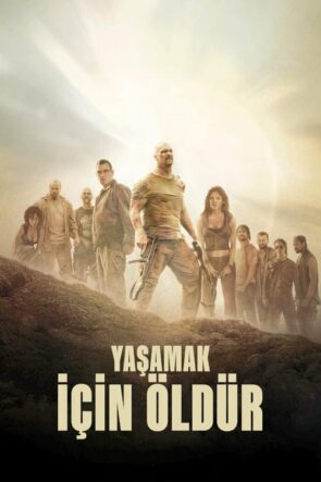 Üzgünüz, Size Ulaşamadık izle (2019)