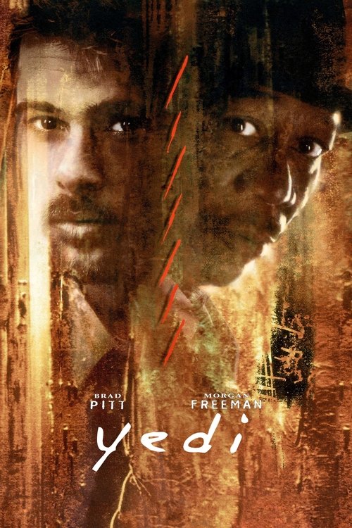 San Andreas Fayı izle (2015)
