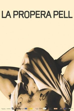 Yeni Bir Deri izle (2016)