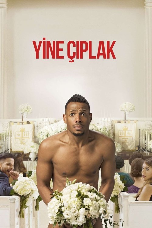 Yine Çıplak izle (2017)