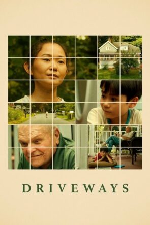 Çelik Yağmuru izle (2017)