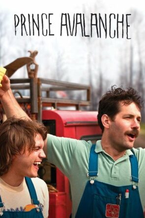 Yedi Şans izle (1925)