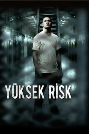 Yüksek Risk izle (2014)