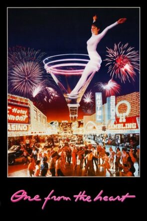 Yürekten Biri izle (1982)