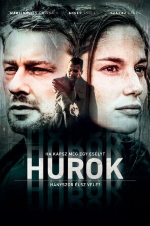 Zaman Döngüsü izle (2016)