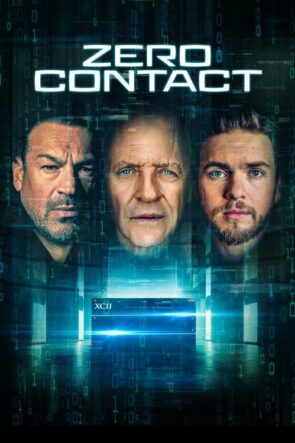 Zero Contact izle (2022)