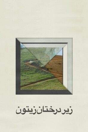 Zeytin Ağaçları Altında izle (1994)