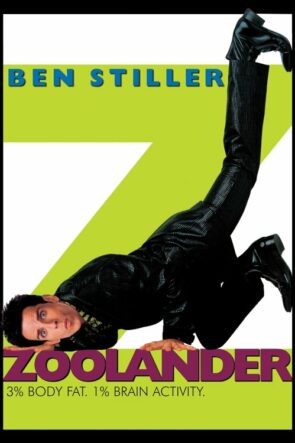 Zırtapoz izle (2001)