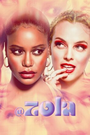 Battle in Space: The Armada Attacks izle (2021)