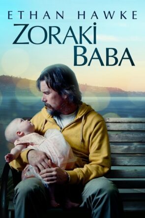 Ong-Bak : Savaşçı izle (2003)
