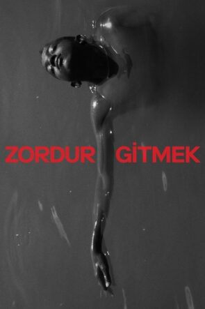Zordur Gitmek izle (2021)