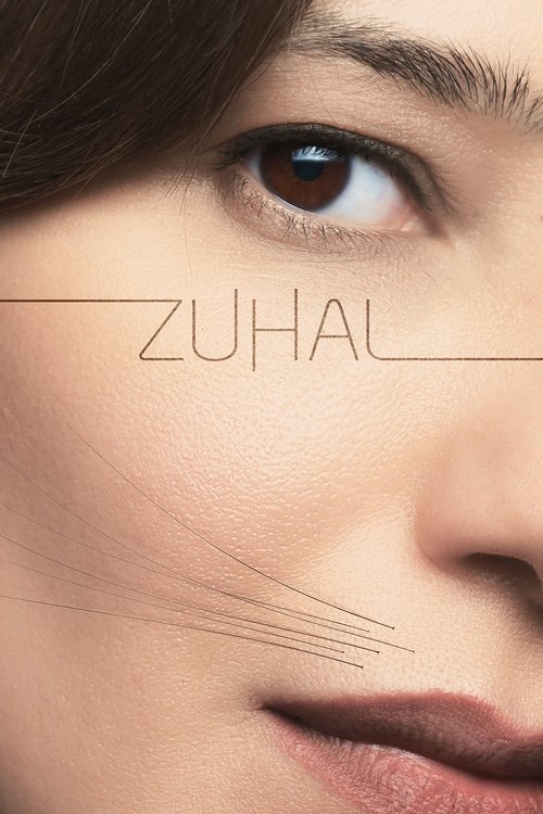 Zuhal izle (2022)