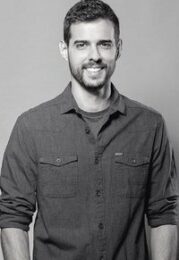 Ángel Gómez Hernández