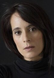 Ángela Boix