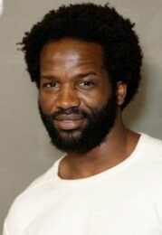 Ṣọpẹ́ Dìrísù