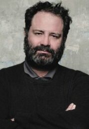 Óscar Aibar