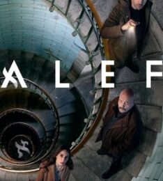 Alef