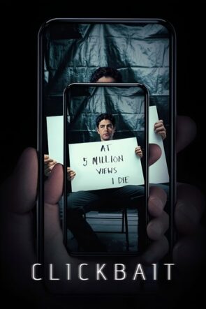 Clickbait