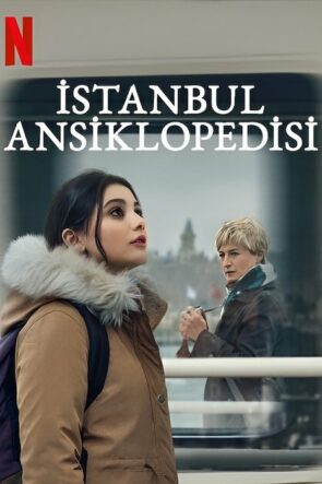 İstanbul Ansiklopedisi