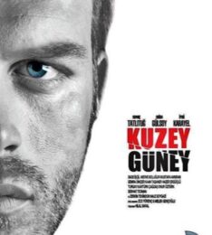 Kuzey Güney