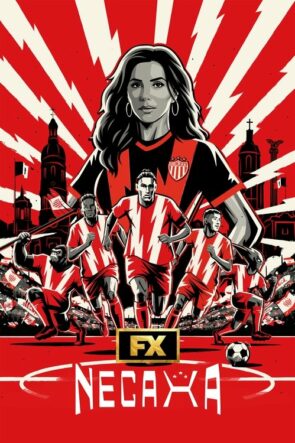 Necaxa