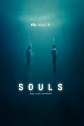 Souls