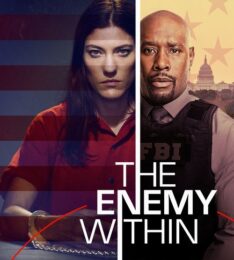 The Enemy Within