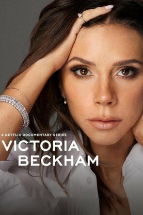 Victoria Beckham