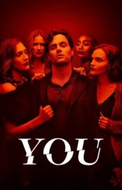 You izle