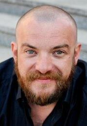 Łukasz Palkowski