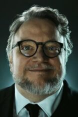 Guillermo del Toro