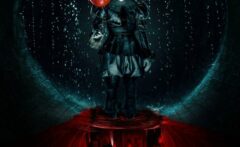 IT Welcome to Derry : 1.Sezon 1.Bölüm izle