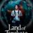 Land of Tanabata : 1.Sezon 7.Bölüm izle