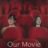 Our Movie : 1.Sezon 2.Bölüm izle