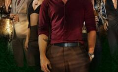 Rulers of Fortune : 1.Sezon 1.Bölüm izle