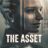 The Asset : 1.Sezon 1.Bölüm izle