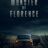 The Monster of Florence : 1.Sezon 3.Bölüm izle