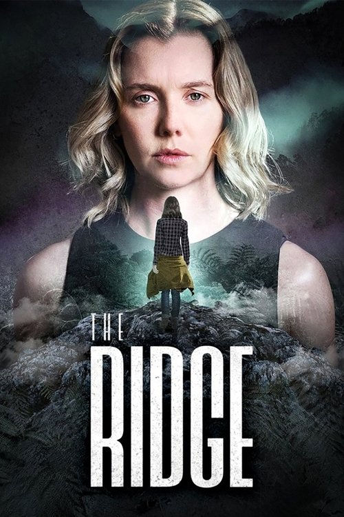 The Ridge : 1.Sezon 6.Bölüm