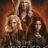 The Witcher : 4.Sezon 8.Bölüm izle