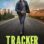 Tracker : 3.Sezon 2.Bölüm izle