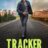 Tracker : 3.Sezon 2.Bölüm izle