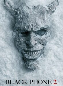 Siyah Telefon 2 izle (2025) izle