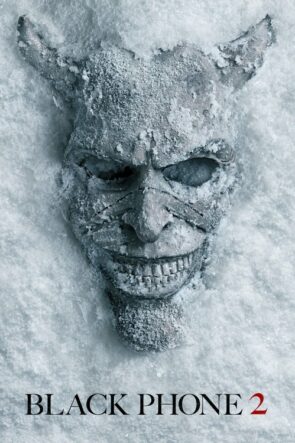 Siyah Telefon 2 izle (2025)