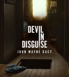 Devil in Disguise John Wayne Gacy