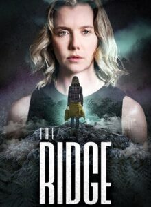 The Ridge izle